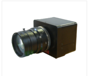 ARTRAY热像仪ARTCAM-0016TNIR-TEC