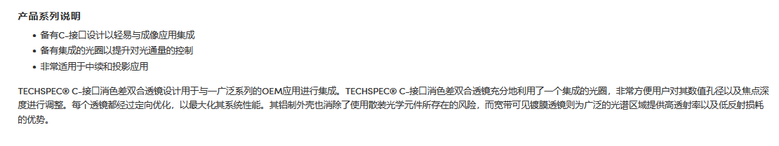 捕2获.PNG
