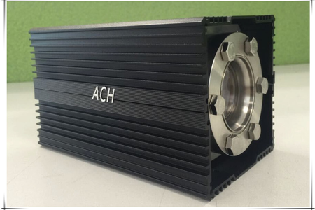ACHTECH      ACH-140 Cool       CCD相机