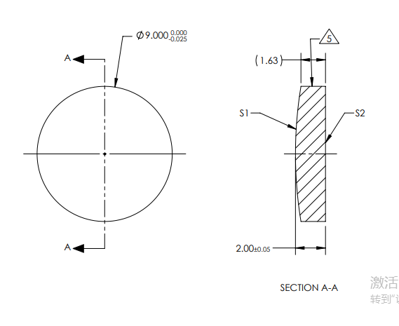 QQ20250218-173005.png