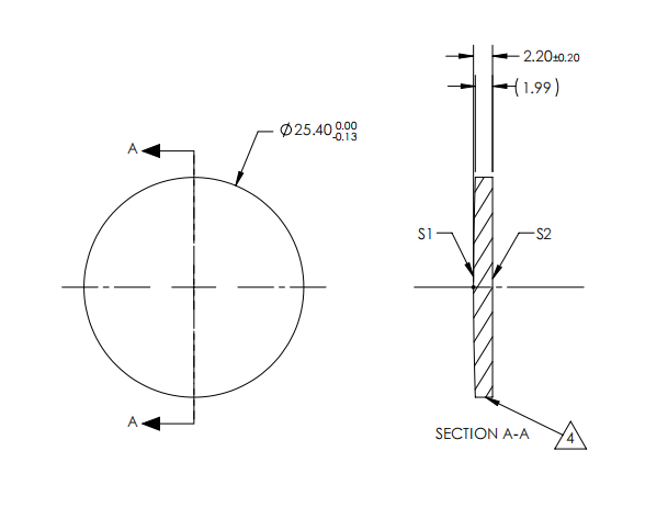 QQ20250108-141925.png