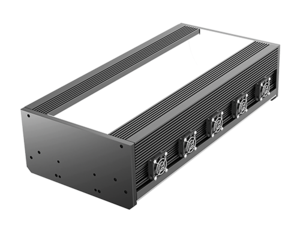 WORDOP    沃德普         C-TLN-480W-FN-X       隧道线形光源