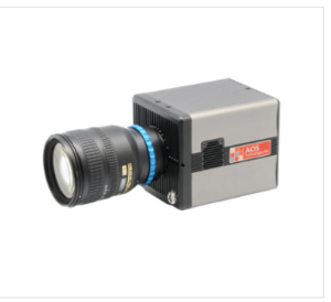 AOS高速相机J-PRI