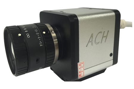 ACHTECH      ACH-036MI2-WOM     工业相机