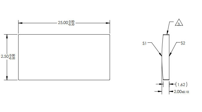 QQ20241125-135447.png
