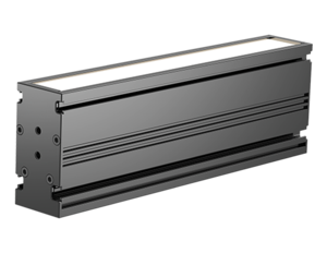 WORDOP    沃德普     LNS/LNSD-100W     分时线形光源