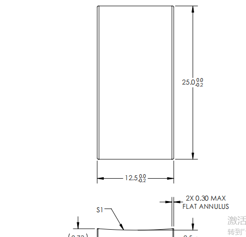 QQ20241125-113512.png