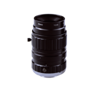 AZURE   浩蓝    AZURE-DN3520MML     工业镜头