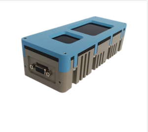 BECOM3D飞行时间相机Argos3D-P220