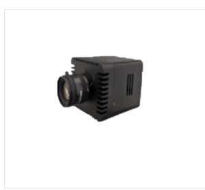 ARTRAY短波红外相机ARTCAM-992SWIR-TEC