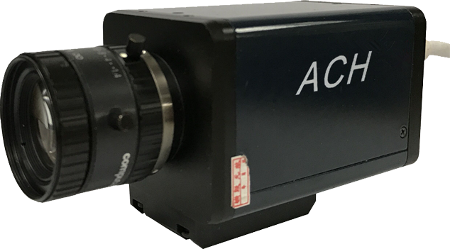 ACHTECH      ACH-424KY-WOM      工业相机