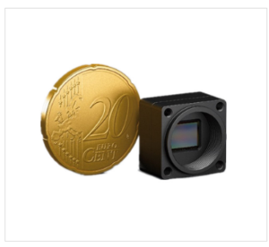 XIMEA超小型相机MU9PC-MH