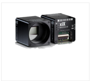 XIMEA高速相机MX022CG-CM
