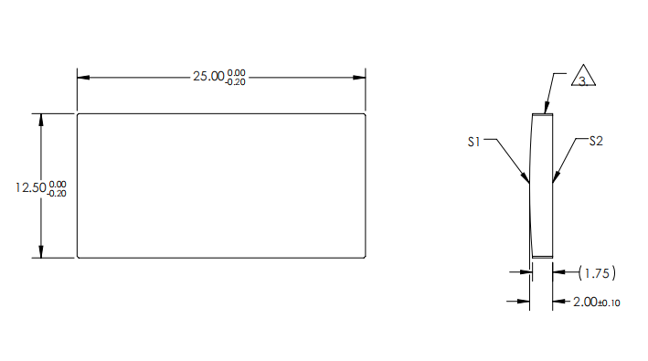 QQ20241126-152607.png