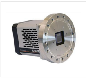 ANDORsCMOS 相机Marana-X