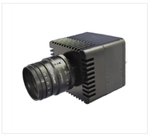 ARTRAY相机ARTCAM-130SWIR-CL
