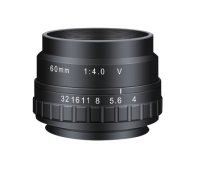 AZURE 浩蓝     ELS-60/4.0V      工业镜头