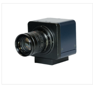 ARTRAYUSB2.0相机ARTCAM-0134AR-WOM