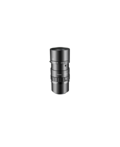 AZURE 浩蓝    AZURE-7525MM  工业镜头
