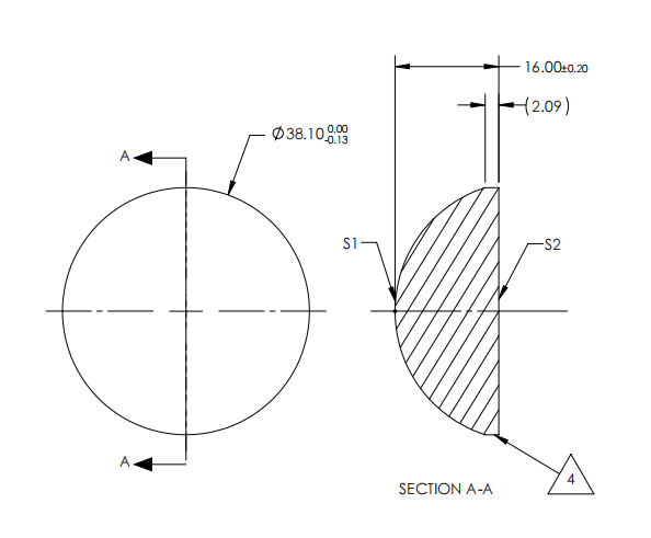 QQ20250107-103653.png