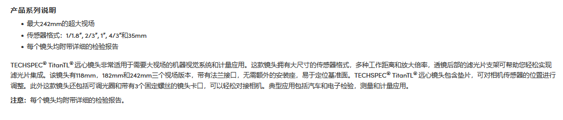 捕2获.PNG