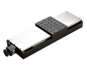 BOCIC         北光世纪       RS-S150-4-XXX-IV     滚珠丝杠直线运动单元