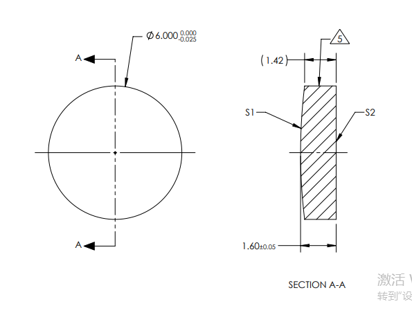 QQ20250217-111020.png