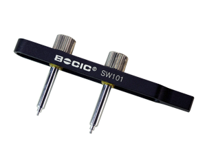 BOCIC         北光世纪       SW101      镜圈扳手