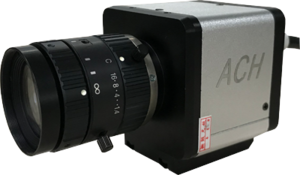 ACHTECH      ACH-800UVC-USB3.0      工业相机