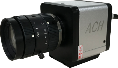 ACHTECH      ACH-800UVC-USB3.0      工业相机