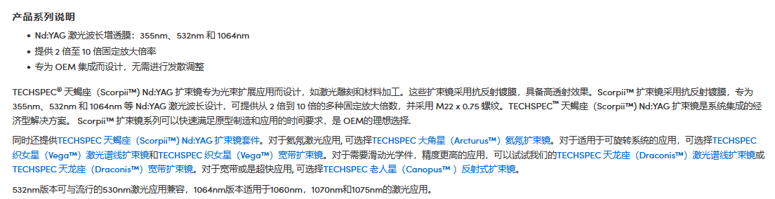 捕2获.PNG