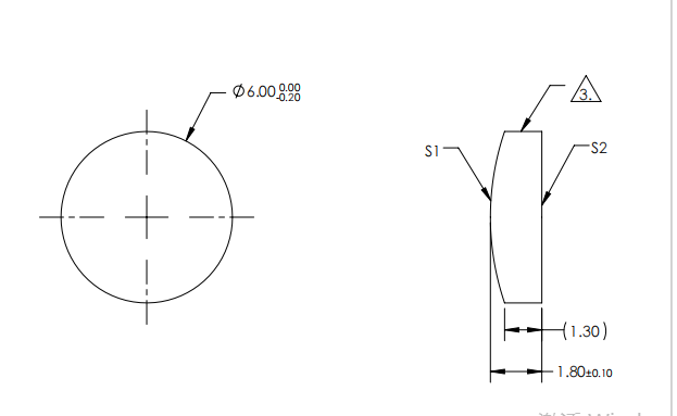 QQ20241125-115417.png