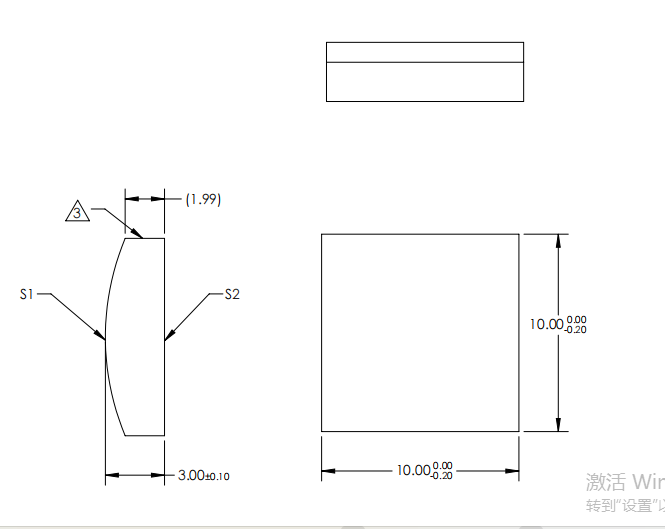 QQ20241123-134313.png