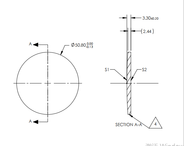 QQ20250108-141427.png