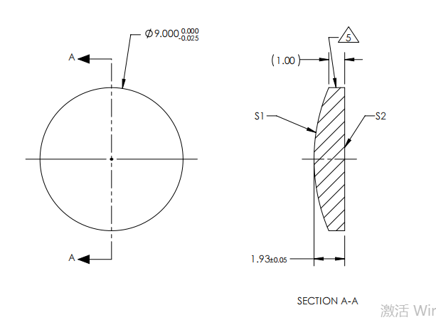 QQ20250212-093745.png
