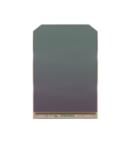 BRIGATES      锐芯微      BGXP02      X射线CMOS图像传感器
