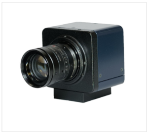 ARTRAYUSB2.0相机ARTCAM-036MI2-WOM