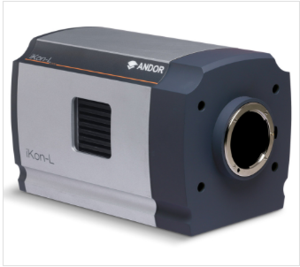 ANDORCCD相机iKon-L 936