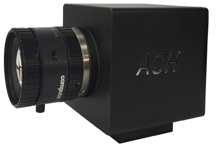 ACHTECH      ACH-274KY2-USB3-T2      工业相机