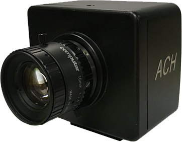 ACHTECH      ACH-100NIR       红外相机