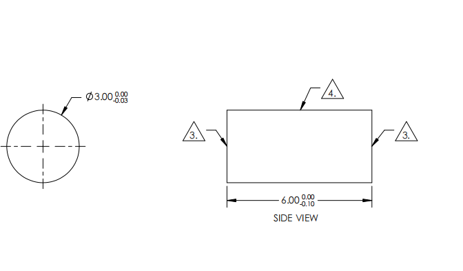 QQ20241126-150803.png