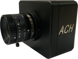 ACHTECH      ACH-CMV2000-T2       工业相机