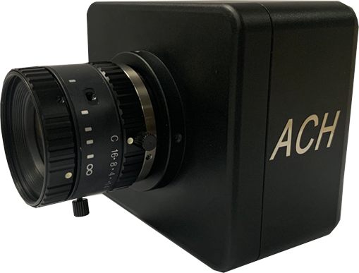 ACHTECH      ACH-CMV2000-T2       工业相机