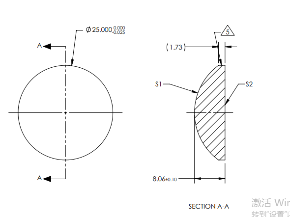 QQ20250213-154722.png