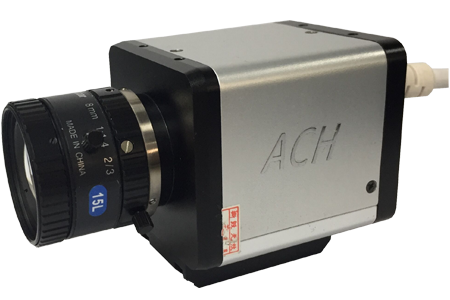ACHTECH      ACH-274KY-WOM     工业相机
