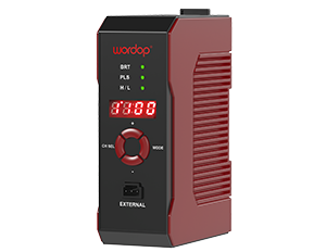 WORDOP    沃德普         PSCS-2005-4-LS/EIA    紧凑型恒流控制器