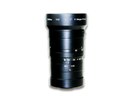 AZURE   浩蓝    AZURE-1632ZL5M     工业镜头