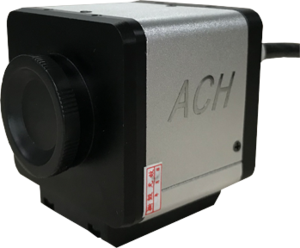 ACHTECH      ACH-800AF-USB3.0      工业相机