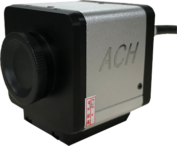 ACHTECH      ACH-800AF-USB3.0      工业相机