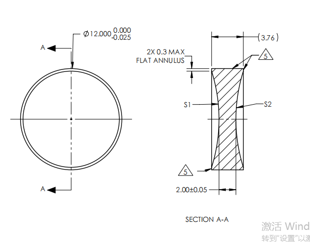 QQ20241118-100348.png
